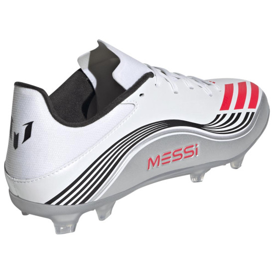 Adidas F50 Messi League FG